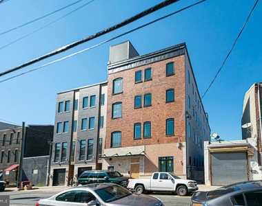 1211 Bainbridge Street - Photo Thumbnail 18