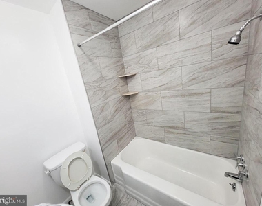 3168 Reach Street - Photo Thumbnail 12