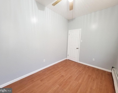 3168 Reach Street - Photo Thumbnail 10