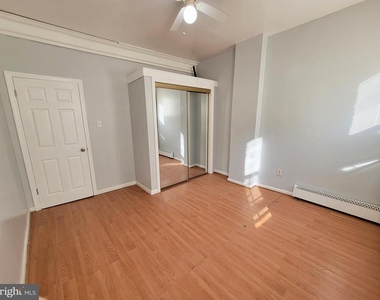 3168 Reach Street - Photo Thumbnail 5