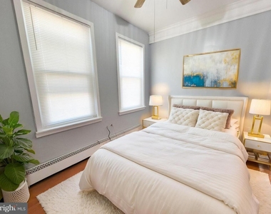 3168 Reach Street - Photo Thumbnail 7