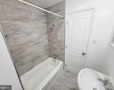 3168 Reach Street - Photo Thumbnail 13