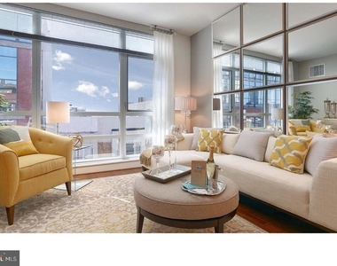521 S Broad Street - Photo Thumbnail 17