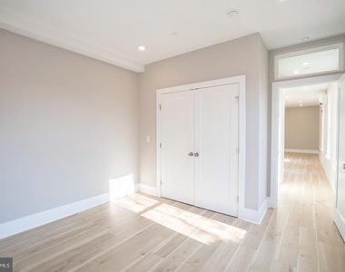 720 N Preston Street - Photo Thumbnail 7