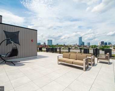 2201 Washington Avenue - Photo Thumbnail 17