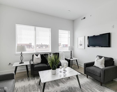 2201 Washington Avenue - Photo Thumbnail 11