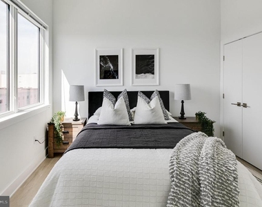 2201 Washington Avenue - Photo Thumbnail 8