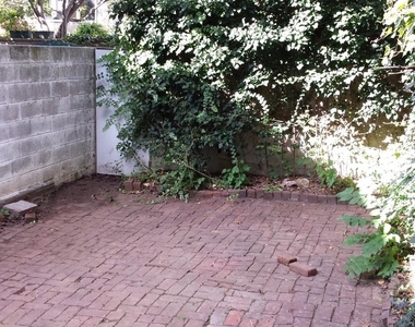 2513 Aspen Street - Photo Thumbnail 4
