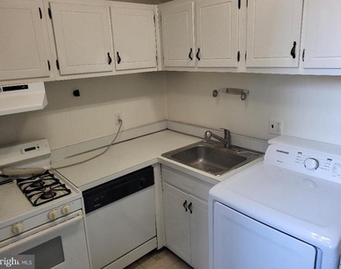 2513 Aspen Street - Photo Thumbnail 2