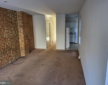 2513 Aspen Street - Photo Thumbnail 1