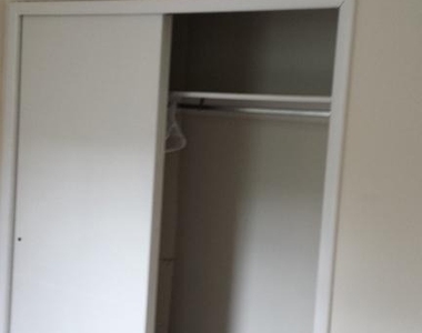 2513 Aspen Street - Photo Thumbnail 7