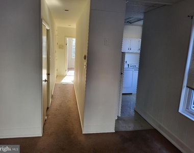 2513 Aspen Street - Photo Thumbnail 3