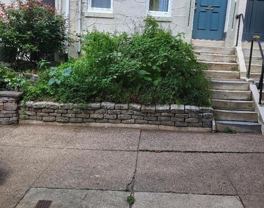 2513 Aspen Street - Photo Thumbnail 8