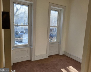 2513 Aspen Street - Photo Thumbnail 6
