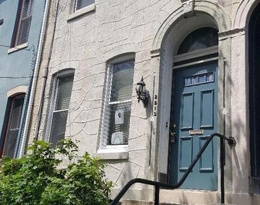 2513 Aspen Street - Photo Thumbnail 9