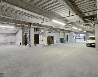 412 S 13th Street - Photo Thumbnail 12