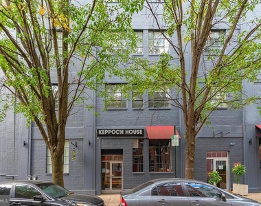 412 S 13th Street - Photo Thumbnail 16