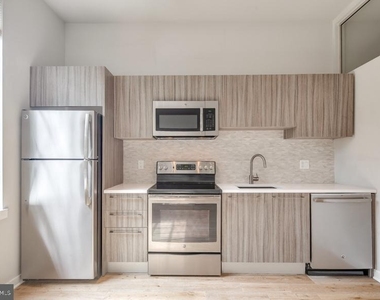 412 S 13th Street - Photo Thumbnail 1
