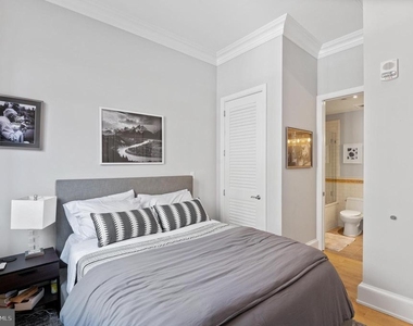 421 Chestnut Street - Photo Thumbnail 22
