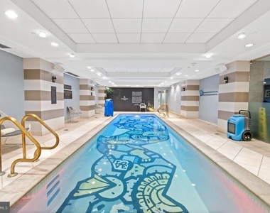 421 Chestnut Street - Photo Thumbnail 26