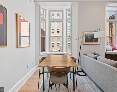 421 Chestnut Street - Photo Thumbnail 5