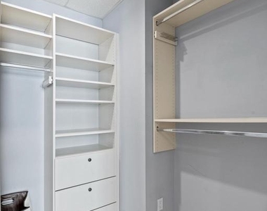 421 Chestnut Street - Photo Thumbnail 12