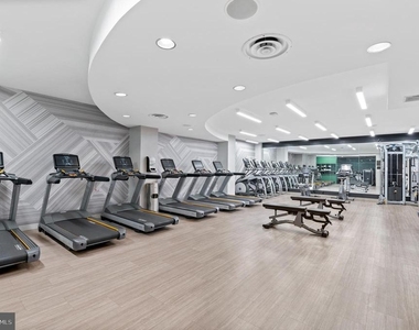 421 Chestnut Street - Photo Thumbnail 28