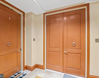 421 Chestnut Street - Photo Thumbnail 25