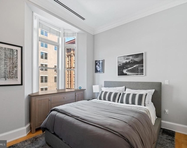 421 Chestnut Street - Photo Thumbnail 20