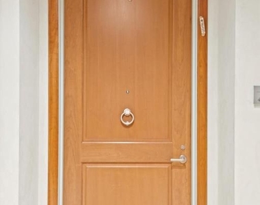 421 Chestnut Street - Photo Thumbnail 24