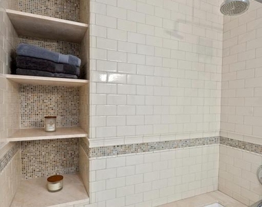 421 Chestnut Street - Photo Thumbnail 18