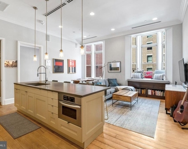 421 Chestnut Street - Photo Thumbnail 1