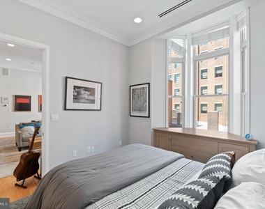 421 Chestnut Street - Photo Thumbnail 21