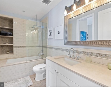 421 Chestnut Street - Photo Thumbnail 17
