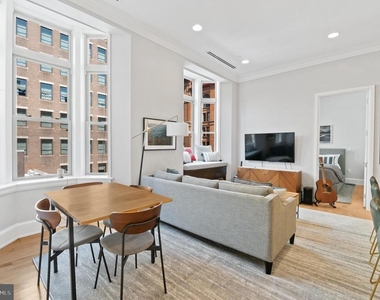 421 Chestnut Street - Photo Thumbnail 6