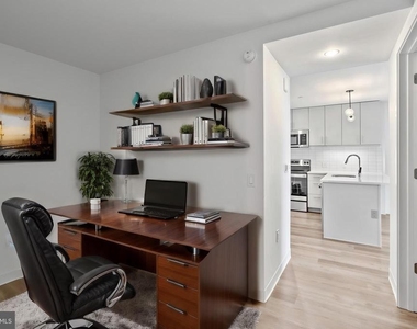 569 N 5th Street - Photo Thumbnail 12