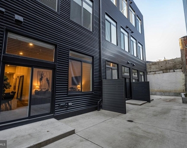 525 N 41st Street - Photo Thumbnail 14