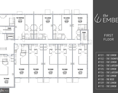 525 N 41st Street - Photo Thumbnail 35
