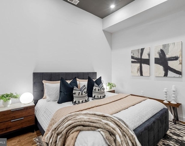 525 N 41st Street - Photo Thumbnail 16