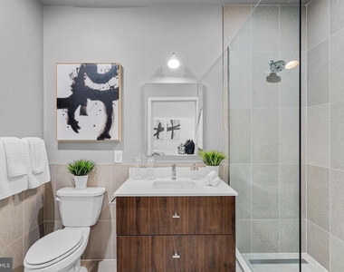 525 N 41st Street - Photo Thumbnail 22