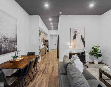 525 N 41st Street - Photo Thumbnail 15