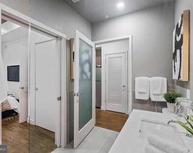 525 N 41st Street - Photo Thumbnail 23