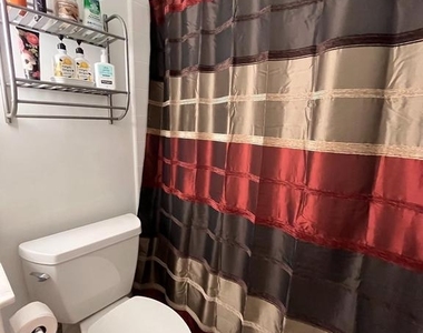 219 S 18th Street - Photo Thumbnail 20