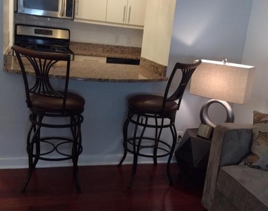 219 S 18th Street - Photo Thumbnail 18
