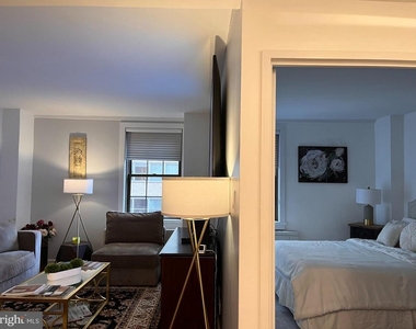 219 S 18th Street - Photo Thumbnail 14