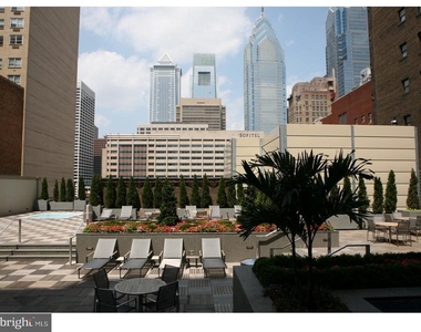219 S 18th Street - Photo Thumbnail 24