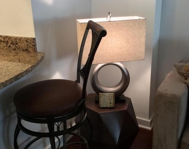 219 S 18th Street - Photo Thumbnail 11