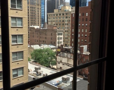 219 S 18th Street - Photo Thumbnail 5