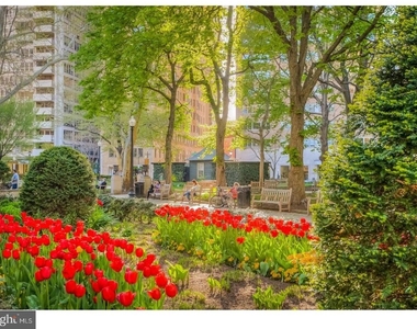 219 S 18th Street - Photo Thumbnail 22