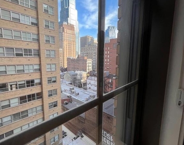 219 S 18th Street - Photo Thumbnail 21